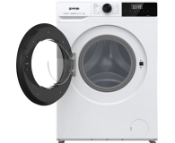 ZESTAW Gorenje Suszarka D2HNE9D+Pralka WNHPI94A1PS+Łącznik SKHNE90W - 1551486 - zdjęcie 12